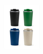 Tazza termica 450ML 03113
