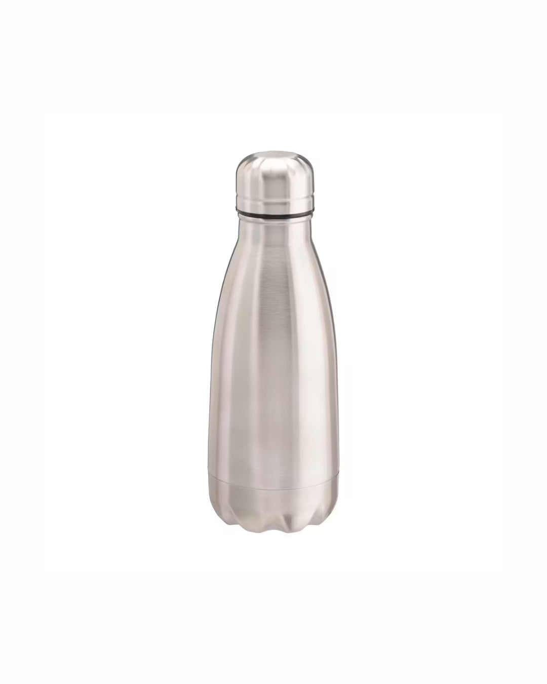 Borraccia in acciaio 500 ml 03122