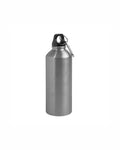 Bottiglia sport in acciaio 500 ml 03123
