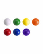 Palla Antistress 03125