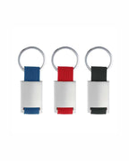 Portachiavi a nastro 03127