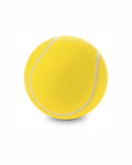 Pallina tennis Antistress 03130