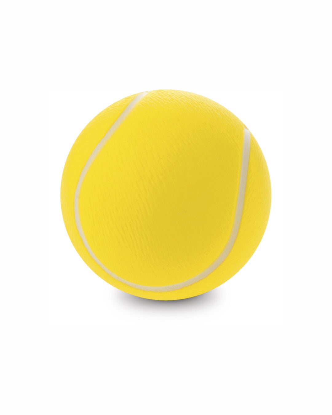 Pallina tennis Antistress 03130