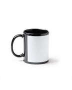 Tazza in ceramica 350ML 03149