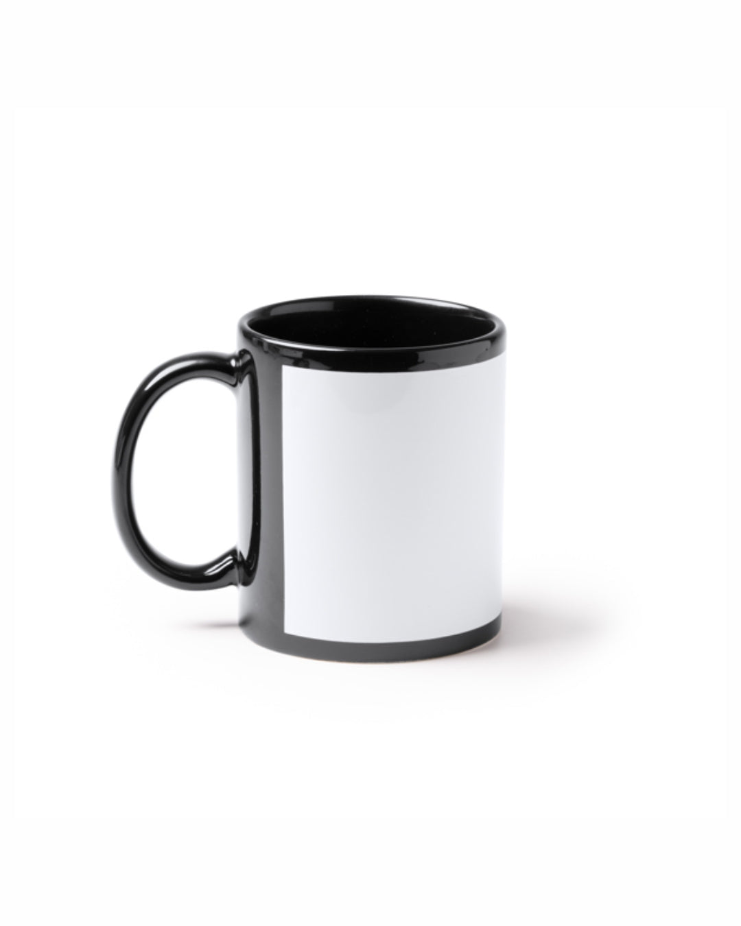 Tazza in ceramica 350ML 03149