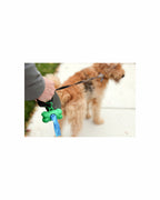 03151 Doggy porta sacchetti per cani