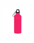 Borraccia fluo 500 ml 03153