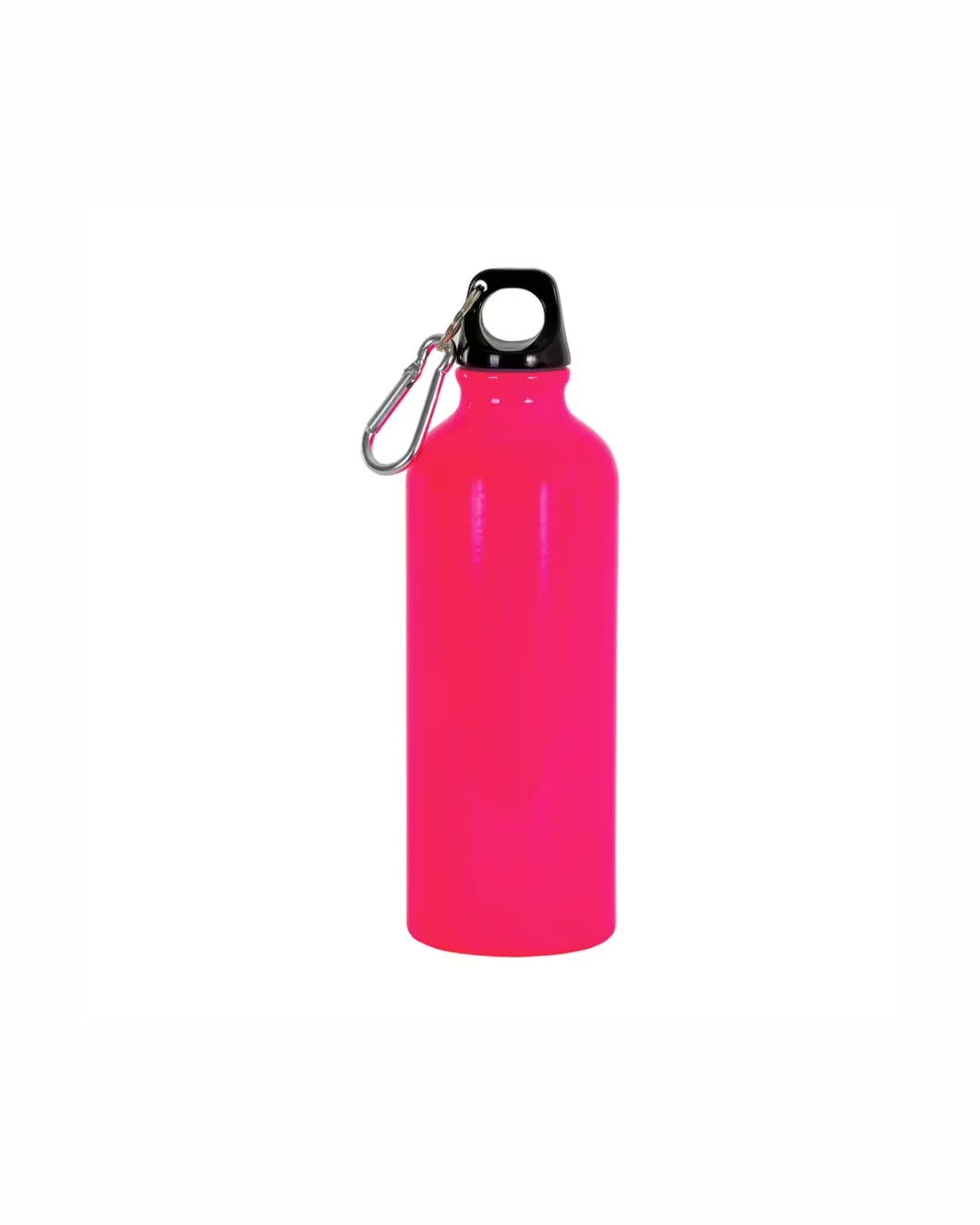 Borraccia fluo 500 ml 03153