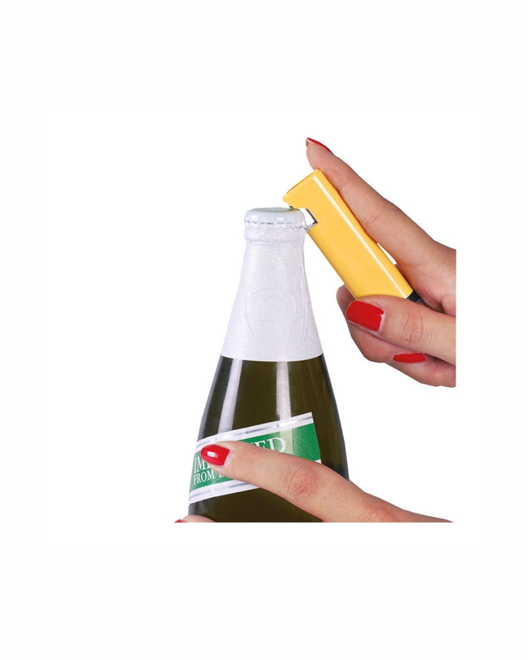 OPENER Accendino Apribottiglia 03166