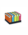 NEON Accendini 03167