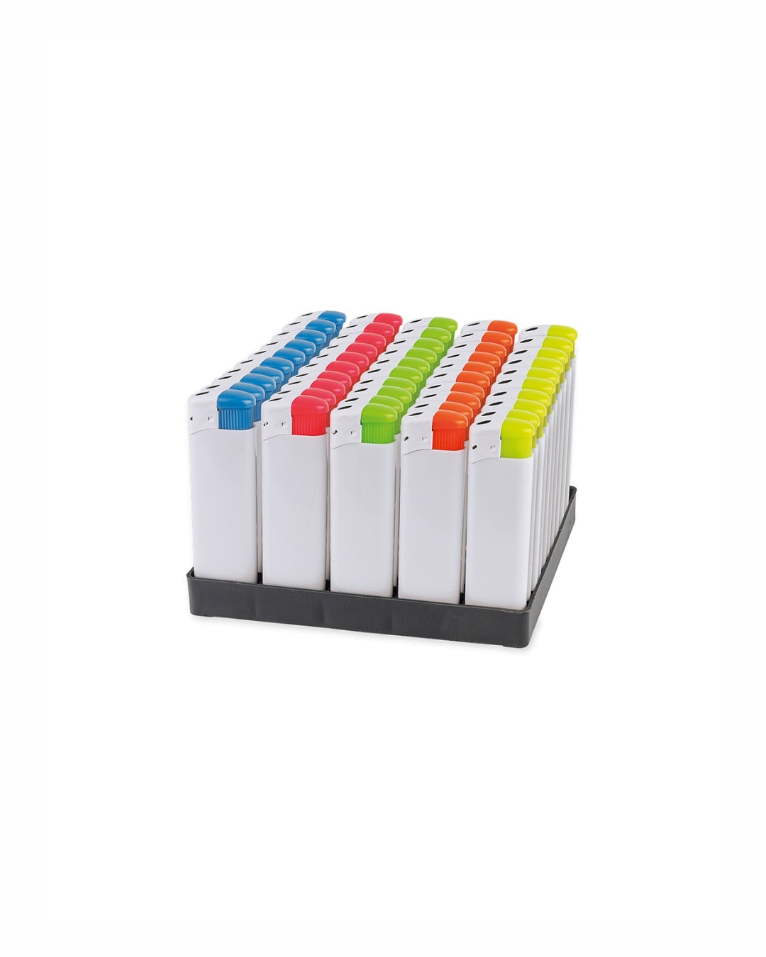 MAGMA Accendini 03168