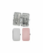 03172 Set Manicure