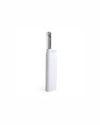 ROSSER Accendino da cucina 03173