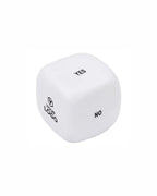Cubo dicision maker Antistress 03174