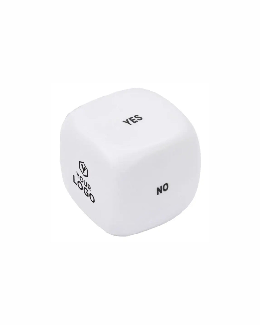 Cubo dicision maker Antistress 03174