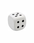 Dado Antistress 03175