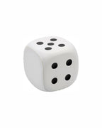 Dado Antistress 03175