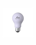 Lampadina Antistress 03176
