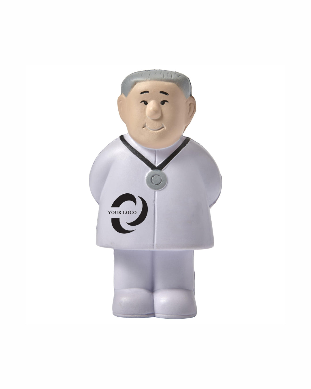 Dottore Antistress 03179