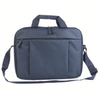 04209 Borsa porta computer