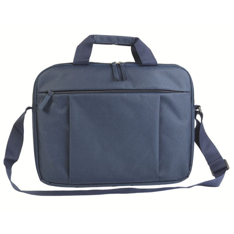 04209 Borsa porta computer