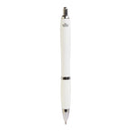 Penna a sfera Stefy Antibatterica 00023