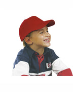 03503 Cappellino BABY