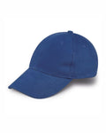 03504 Cappellino 6 pannelli