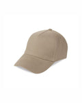 03507 Cappellino 5 pannelli