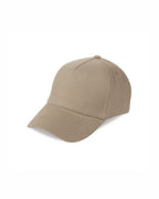03507 Cappellino 5 pannelli