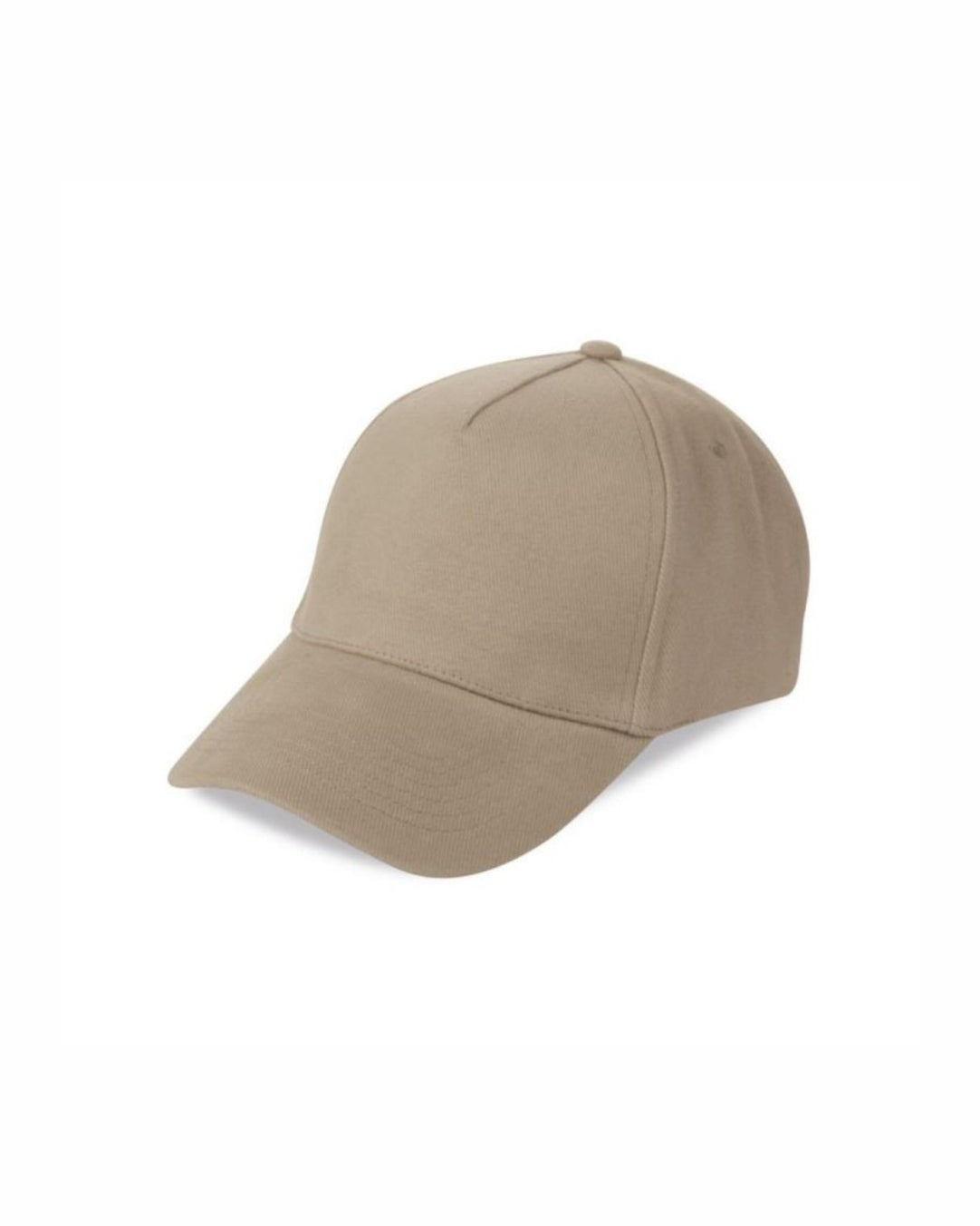 03507 Cappellino 5 pannelli