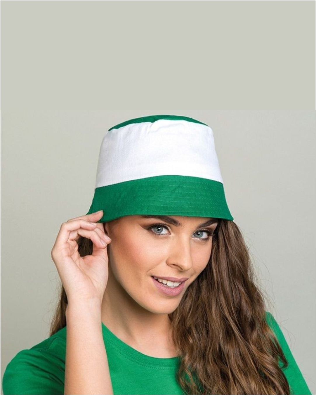 03529 Cappellino Miramare