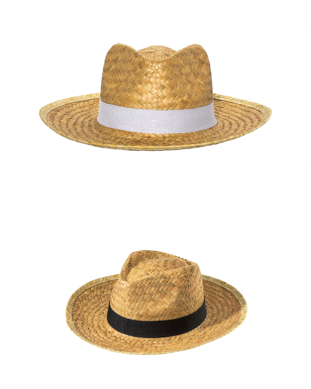 Cappello in Paglia 03569