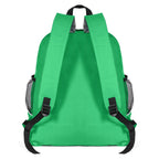 Zainetto personalizzato 04176