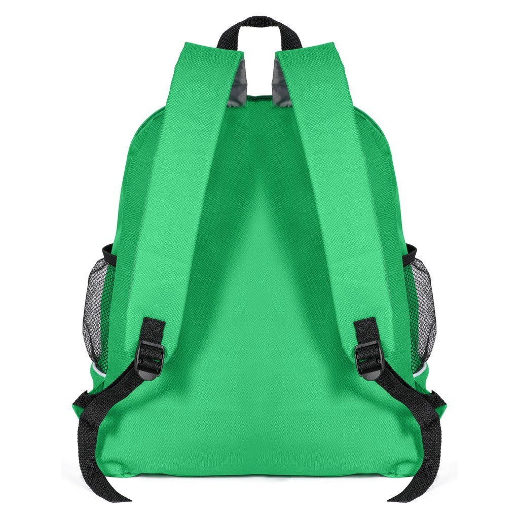 Zainetto personalizzato 04176