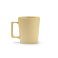 Tazza in ceramica 400ML 03165