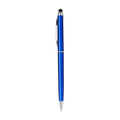 Penna a sfera Massy touch screen 00059