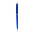 Penna a sfera Massy touch screen 00059