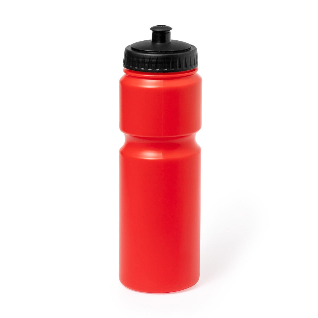 Borraccia Sport 840 ml personalizzata in PET 03062