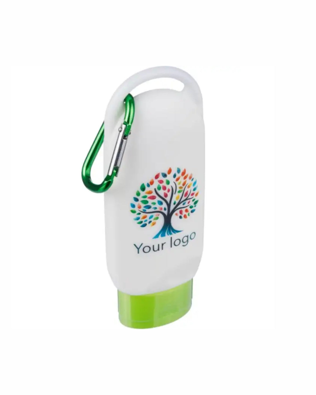 Protezione solare SPF 30 60ml 03987