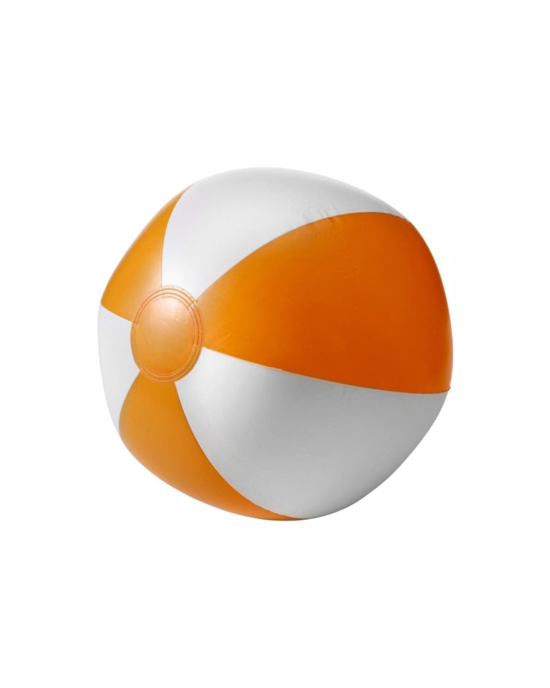 Palla da spiaggia gonfiabile 03988
