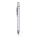 Penna Meba con gommino touch 00066