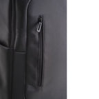 Zaino porta pc poliestere 30x44x16 19L 06547