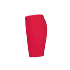 GEROX Pantaloncino sportivo traspirante 31 4472