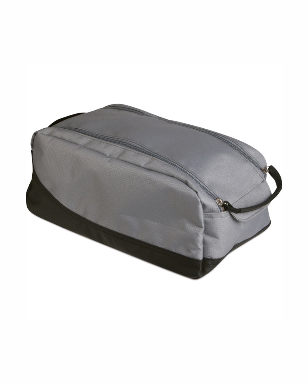 Porta Scarpe in ribstop 04029