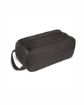 Porta Scarpe Poliestere 70D 04030