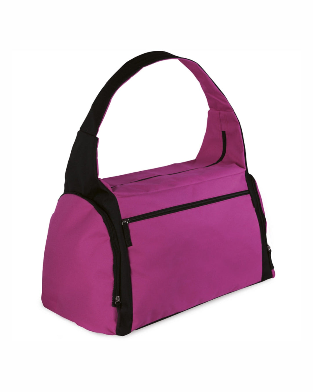 04037 Borsa sportiva con tracolla