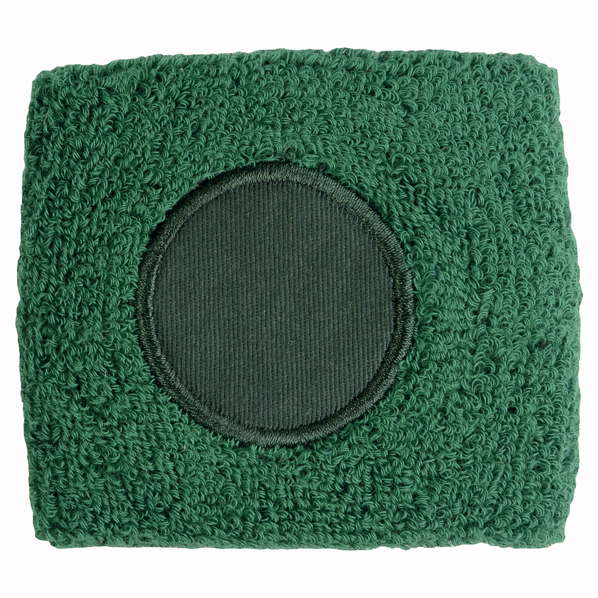 src:ce716e4aa71c9d39