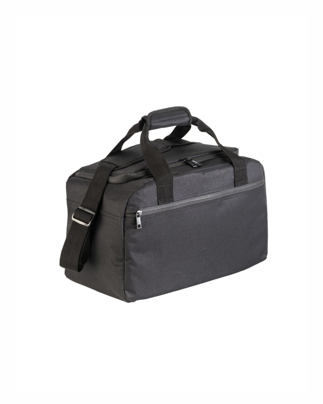 Borsa in poliestere personalizzata 04057