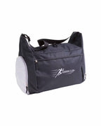 Borsone sport-viaggio personalizzato 04058